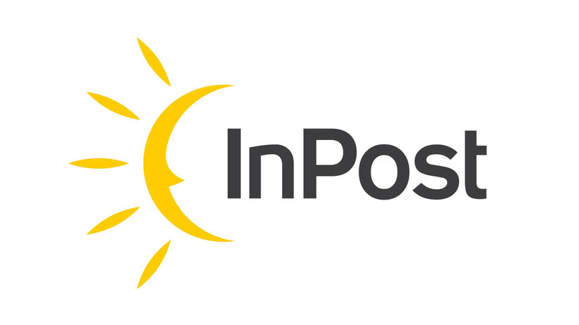 InPost - Commercial
